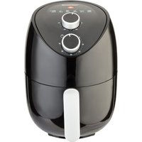 SILVERCREST SHLF 1000 A2