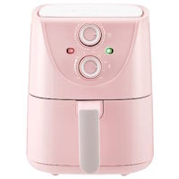 SILVERCREST SHLF 1000 D2 Rose