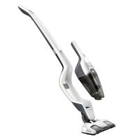 SILVERCREST SHSS 18 B1 421765