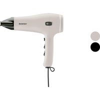 SILVERCREST SHTK 2000 A1