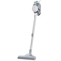 SILVERCREST SHZK 600 A2 425852