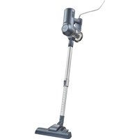 SILVERCREST SHZK 600 B3