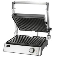 SILVERCREST SKGE 2000 D3 437395
