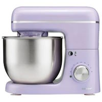 SILVERCREST SKM 600 D3 451588 Violet