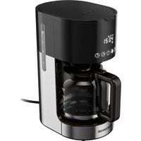 SILVERCREST SKMS 900 A1 Noir