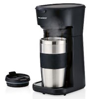 SILVERCREST SKMTG 450 A1 460520 Noir