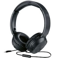 SILVERCREST SKOG 40 A1 406171 Noir
