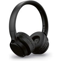SILVERCREST SKSO 16 A1 On-Ear