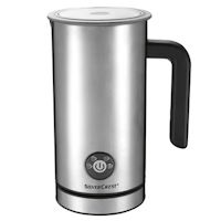 SILVERCREST SMA 500 F1 437418
