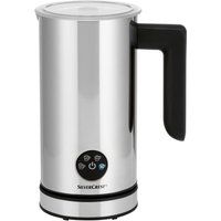 SILVERCREST SMA 500 H1