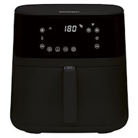 SILVERCREST Smart XL 460229