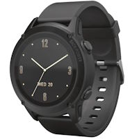 SILVERCREST SmartWatch 421128