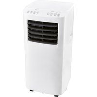 SILVERCREST SMK 7000 B2