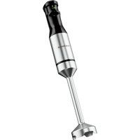 SILVERCREST SMSS 1000 A