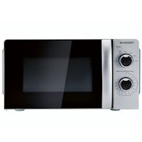 SILVERCREST SMW 700 D3 437595