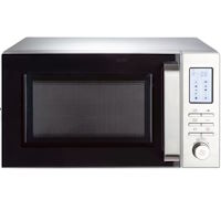 SILVERCREST SMW 800 F1
