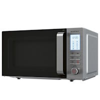 SILVERCREST SMW 800 F2 460030