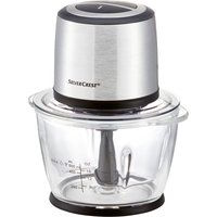 SILVERCREST SMZE 500 C2 V2