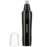 SILVERCREST SNOT 1.5 A1 452960