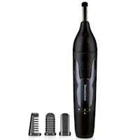 SILVERCREST SNOT C1 460329