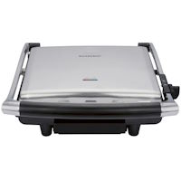 SILVERCREST SPM 2000 E2 428393