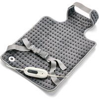 SILVERCREST SRNH 100 H5 V2