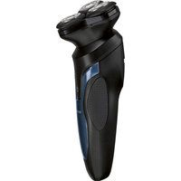 SILVERCREST SRR 3.7 A1