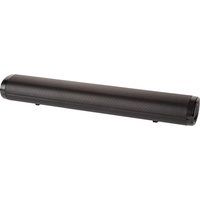 SILVERCREST SSB 30 B1