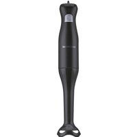 SILVERCREST SSM 200 A1 Noir