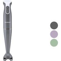 SILVERCREST SSM 350 A1