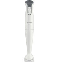 SILVERCREST SSM 350 B1 379070 Gris/Blanc