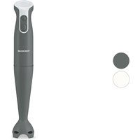 SILVERCREST SSM 350 B1 69156