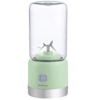 SILVERCREST SSMA 67 B2 466023 Vert