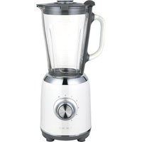 SILVERCREST SSMC 600 B1