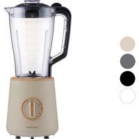 SILVERCREST SSMKH 600 A1