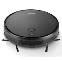 SILVERCREST SSRA C2 452854