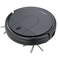 SILVERCREST SSRS A1 506826