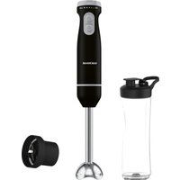 SILVERCREST SSSM 600 B2