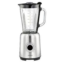 SILVERCREST SSTME 600 B1 460871 Inox