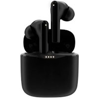 SILVERCREST STSK 2 F7 384758 Noir
