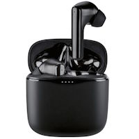 SILVERCREST STSK 2 G8 498500 Noir