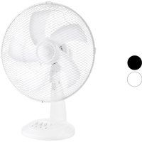 SILVERCREST STV 30 A2 V2