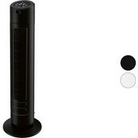 SILVERCREST STVL 50 C1