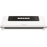 SILVERCREST SV 125 C5 400318 Blanc