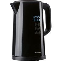 SILVERCREST SWD 3000 A1 Noire