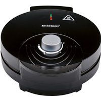 SILVERCREST SWE 1200 E1