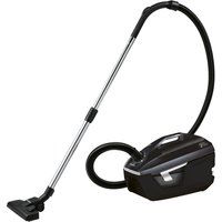 SILVERCREST SWFS 650 A1