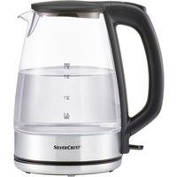 SILVERCREST SWGF 3000 C2
