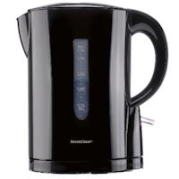 SILVERCREST SWKK 2200 A2 490696 Noire