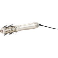 SILVERCREST SWLB 1200 A1